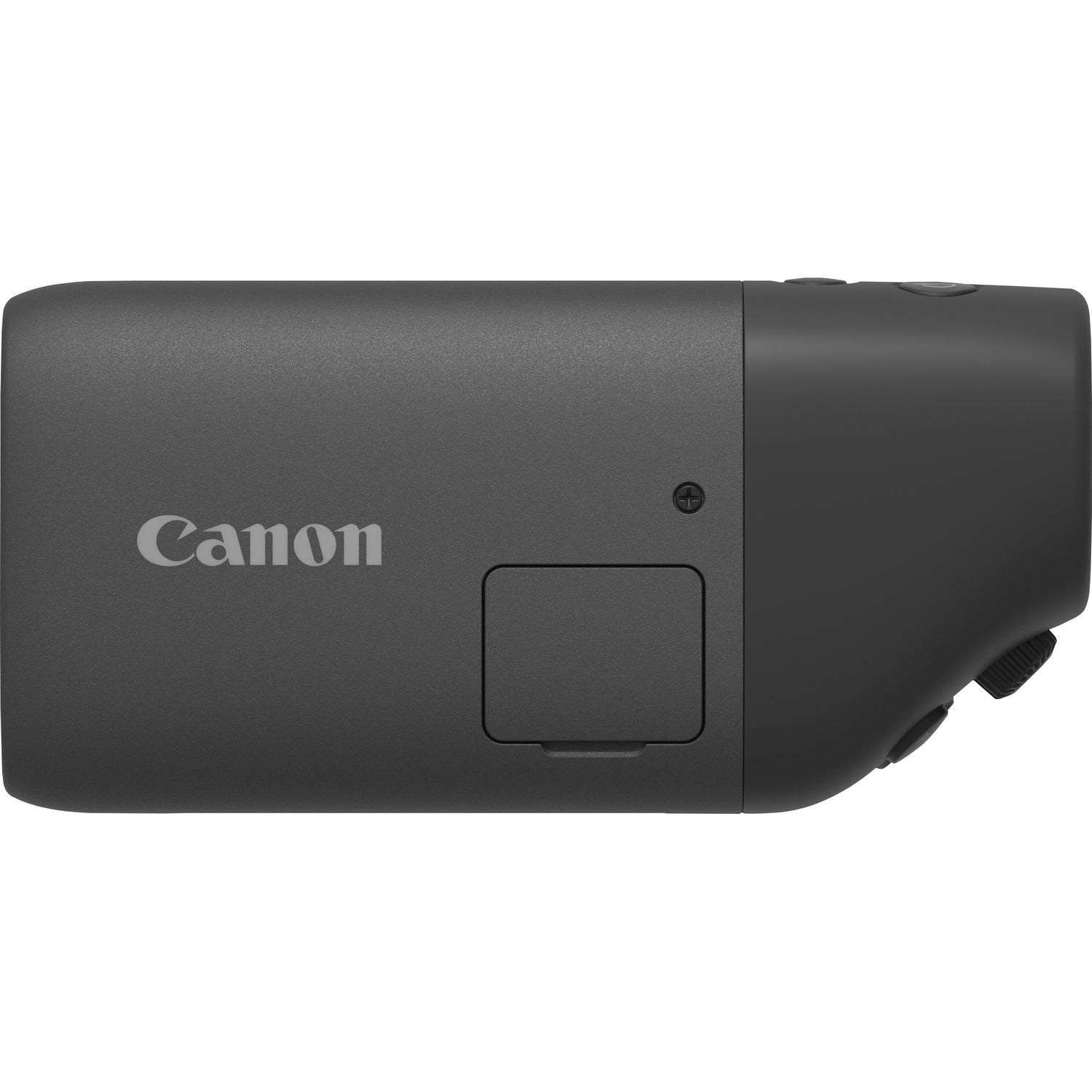 Camara Digital Canon Powershot Zoom 12.1 Mp -  1 - 3pulgadas  - Wifi - Bluetooth -  Movie Full Hd -  Black