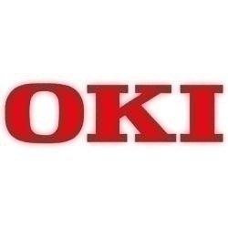 Oki Toner Es3640 / Es3640e / Es3640emfp 15.000 Pag. Magenta