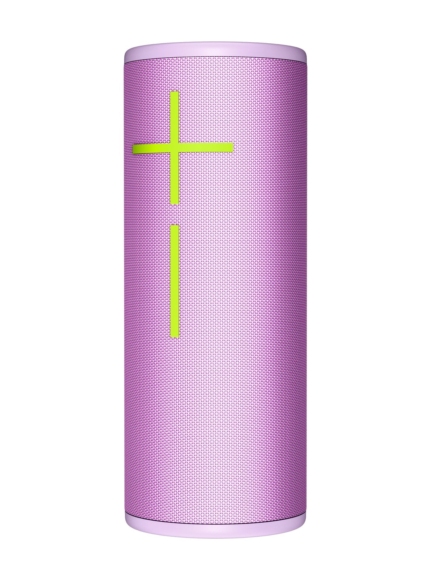 EAN 5099206125278 - Ultimate Ears MEGABOOM 4 Altavoz portátil estéreo Lila imagen 2
