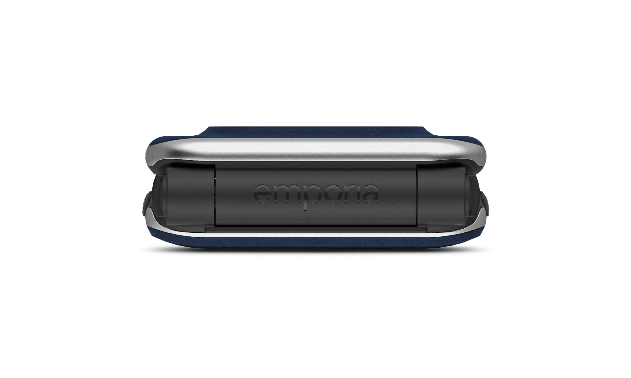 Emporia Emporiajoy Blueberry (V3), 2g Grosstastenklapphandy