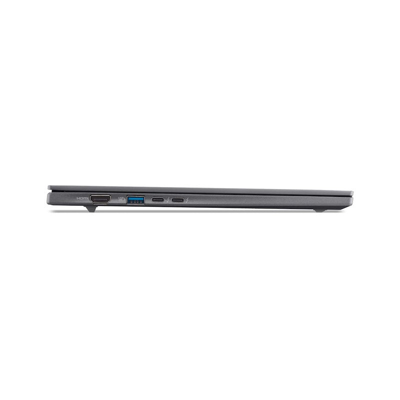 Portátil Acer Travelmate X4 14 Ai Tmx414 51 Tco U7 258v 32gb Ssd 1tb 14 " Fhd+ W11p