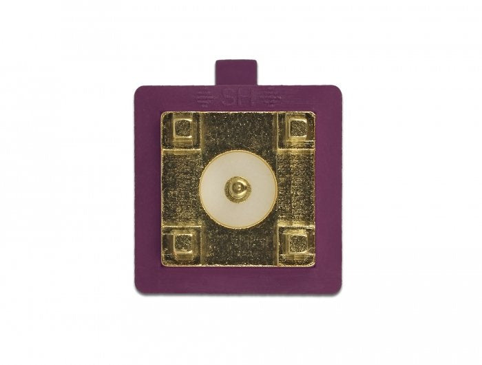 Fakra D Stecker Pcb