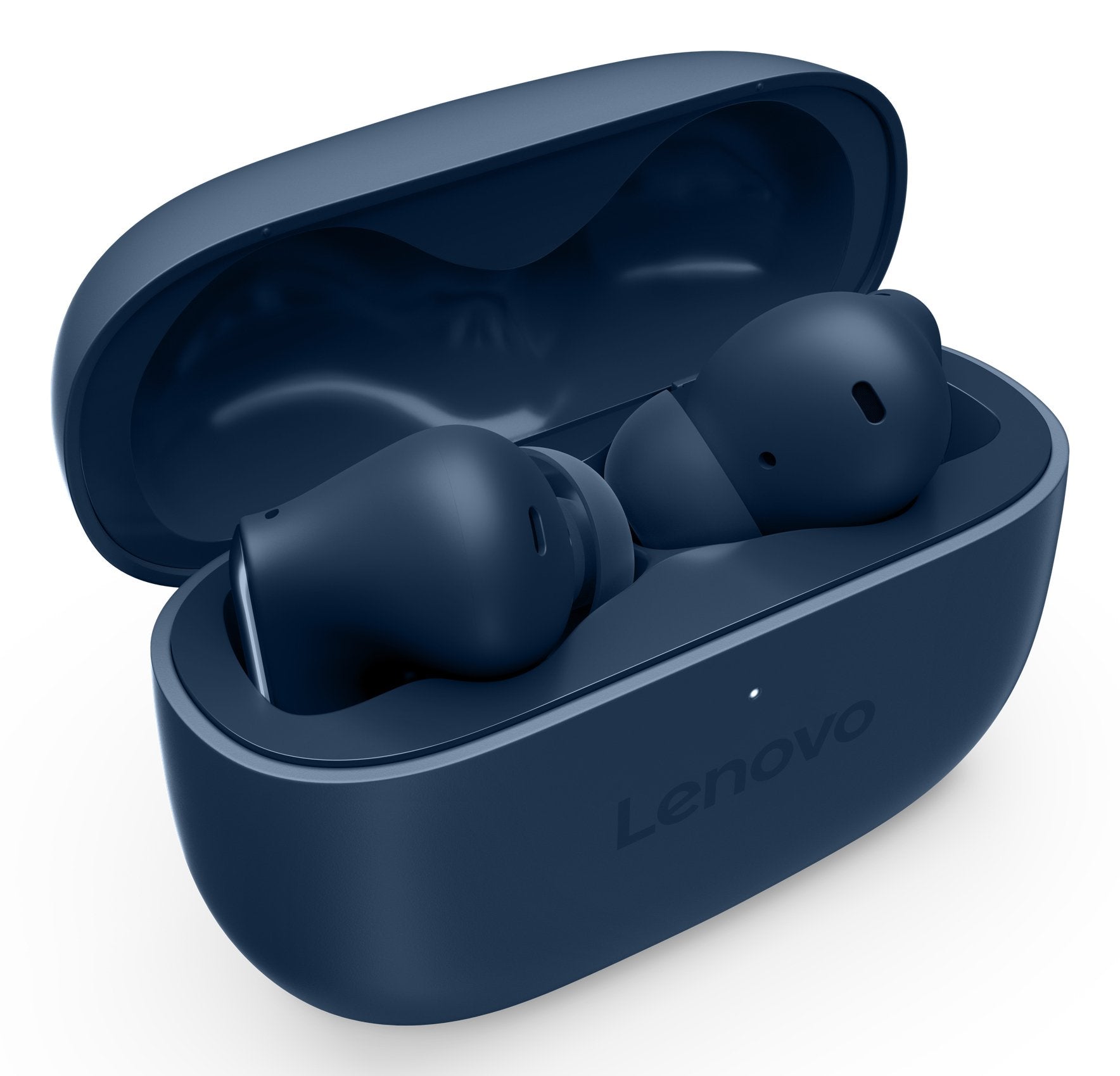 EAN 0195892099093 - Lenovo YOGA PC Edition Auriculares True Wireless Stereo (TWS) Dentro de oído Llamadas/Música USB Tipo C A imagen 3