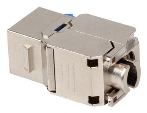 EAN 5901969439540 - Lanberg KSFA-3000 módulo de conector de red imagen 3