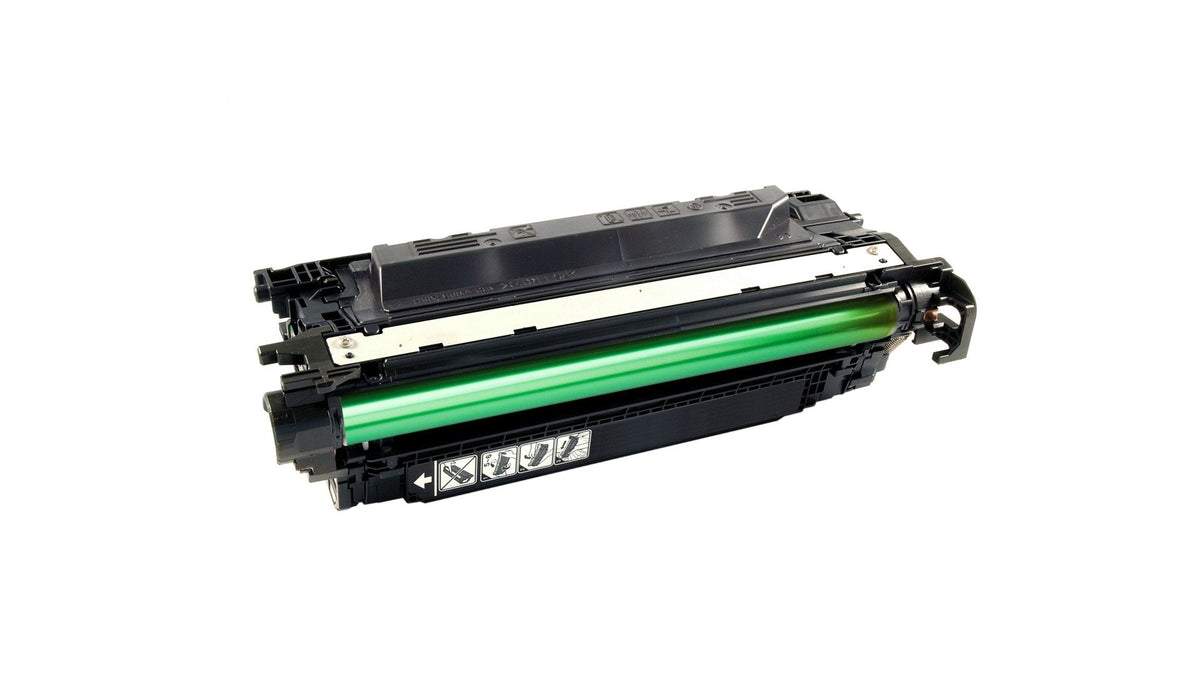 EAN 4250164827319 - AgfaPhoto APTHP250XE cartucho de tóner 1 pieza(s) Compatible Negro imagen 3