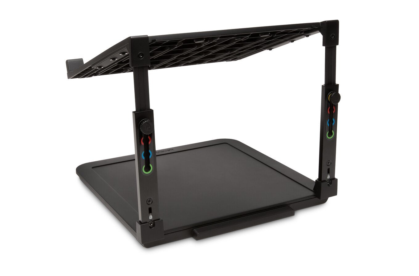 Kensington K52783ww Smartfit Portátil Riser