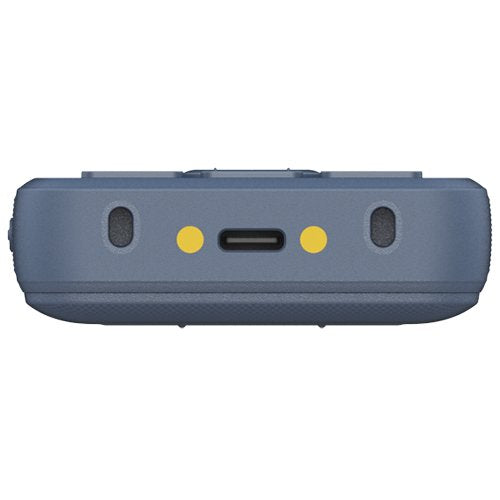 EAN 6947273705505 - Grandstream Networks WP836 teléfono IP Azul 3 líneas LCD Wifi imagen 6