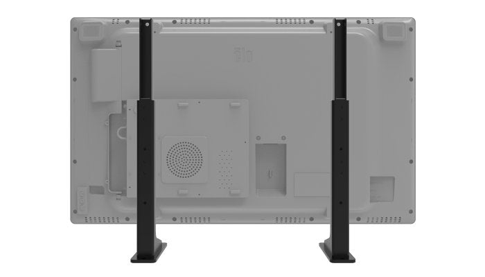 Stand Kit For Ids 03 Series Wall .