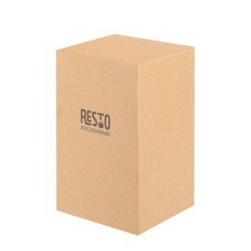 French Press 1000ml/90535 Resto