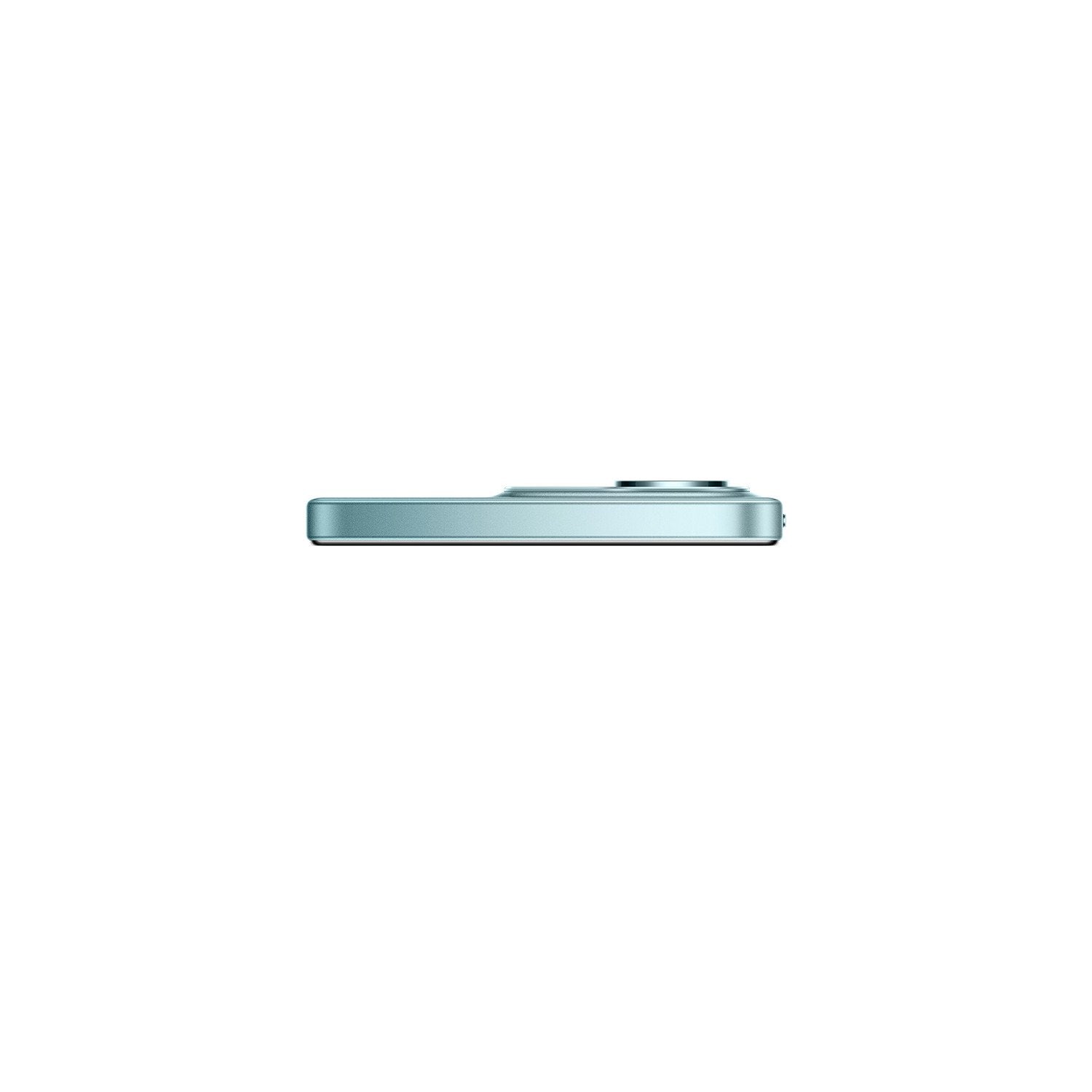 EAN 6932554458232 - Xiaomi Redmi 15C 17,5 cm (6.9") 4G USB Tipo C 4 GB 256 GB 6000 mAh Verde imagen 9