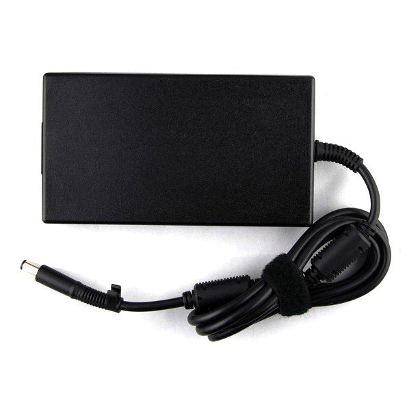Hp 397803-001 Adaptador E Inversor De Corriente Interior 135 W Negro