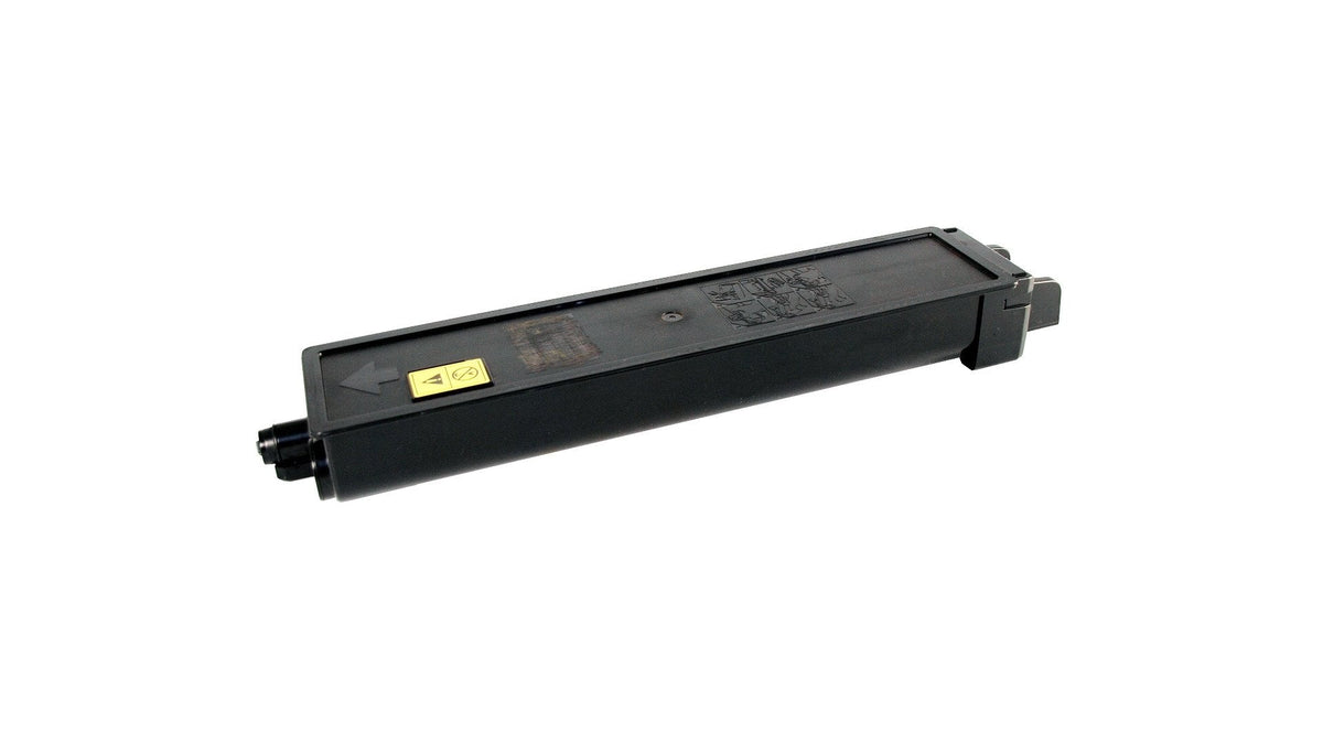 Agfa Photo Tóner Negro Aptk8115be  12000 Copias