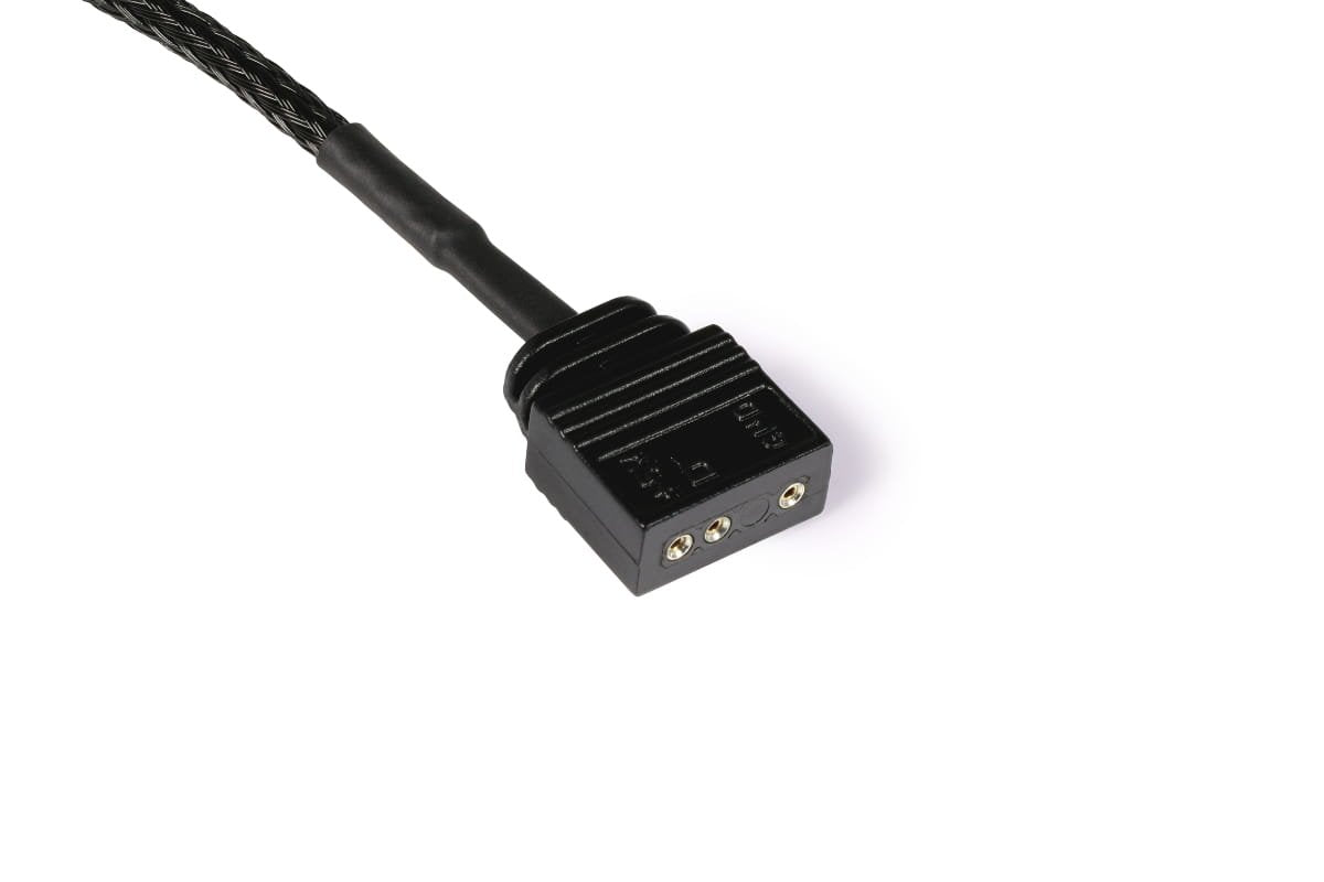 EAN 4250197187046 - Alphacool 18704 accesorio o pieza de sistema de refrigeración para ordenador Cable divisor RGB imagen 2