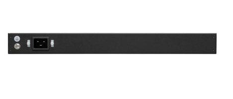 Eaton Pdu G4 Mi 1u C20i 16a 1p 4xc13 4xc39