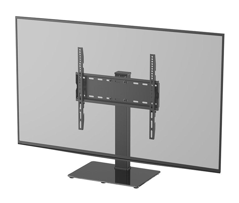 Neomounts Soporte Da Mesa Para Tv