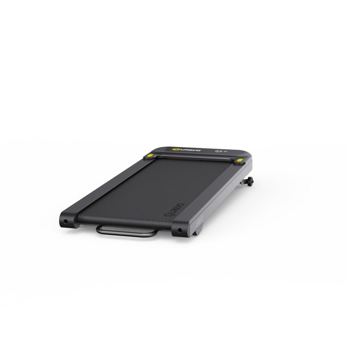 EAN 6975165000520 - Urevo URTM024 cinta de correr 430 x 1080 mm 6 kmh imagen 19