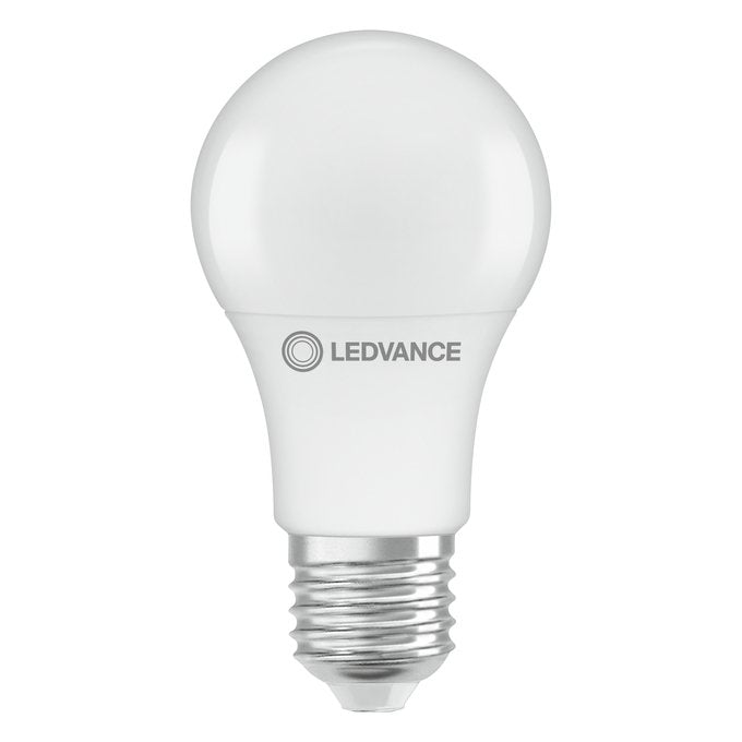 Osram Led Cla60 8.5w 827 Fr E27 P Led Lampe 806 Lm 2700k E27