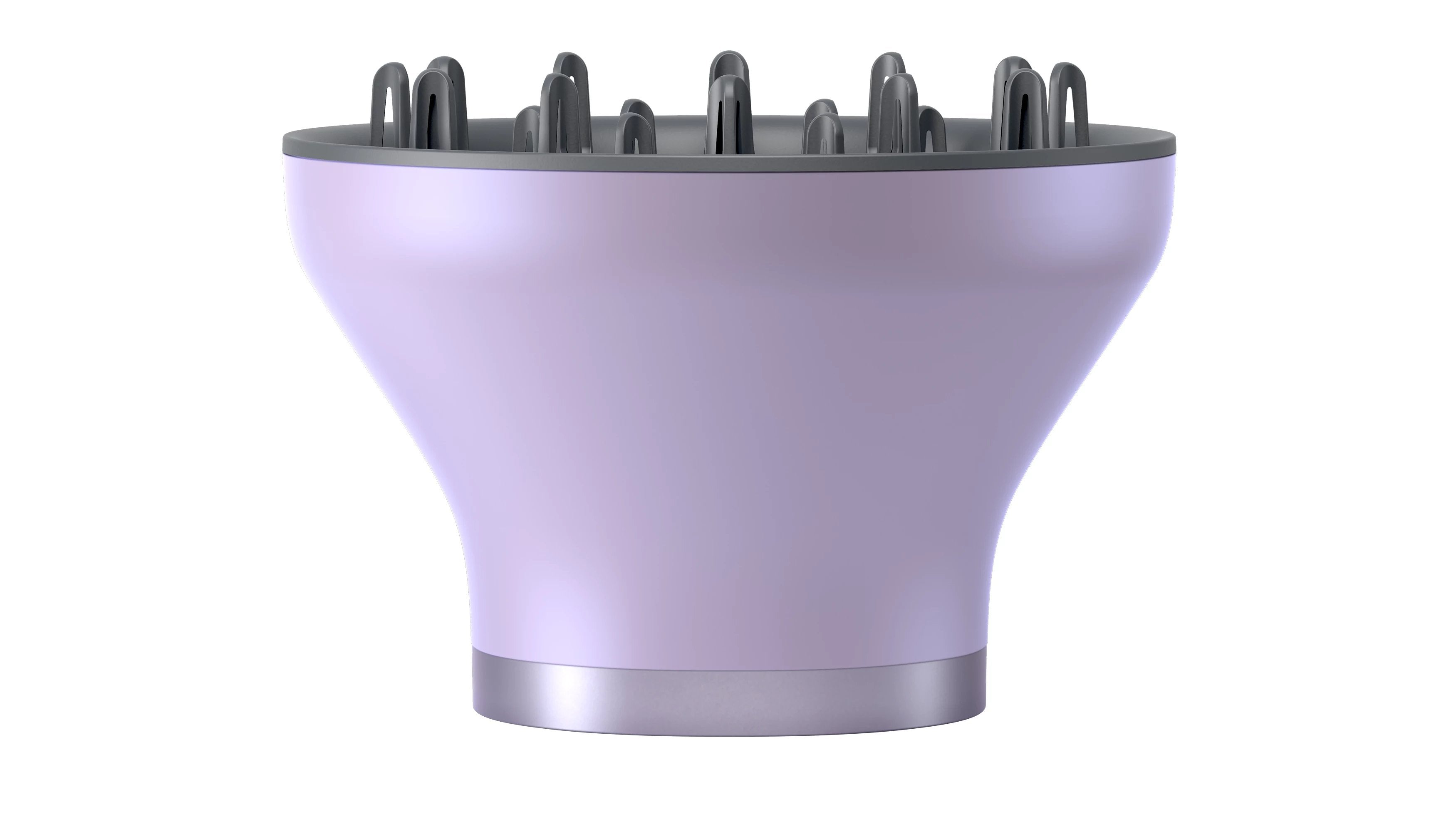 EAN 8720689010795 - Philips 7000 series BHD720/10 secador 1800 W Lila imagen 4