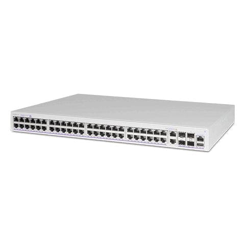 Alcatel-Lucent Enterprise 1 Meter Long 10gbs Sfp+