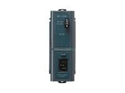 EAN 0882658539794 - Cisco PWR-IE50W-AC-IEC= componente de interruptor de red Sistema de alimentación imagen 1