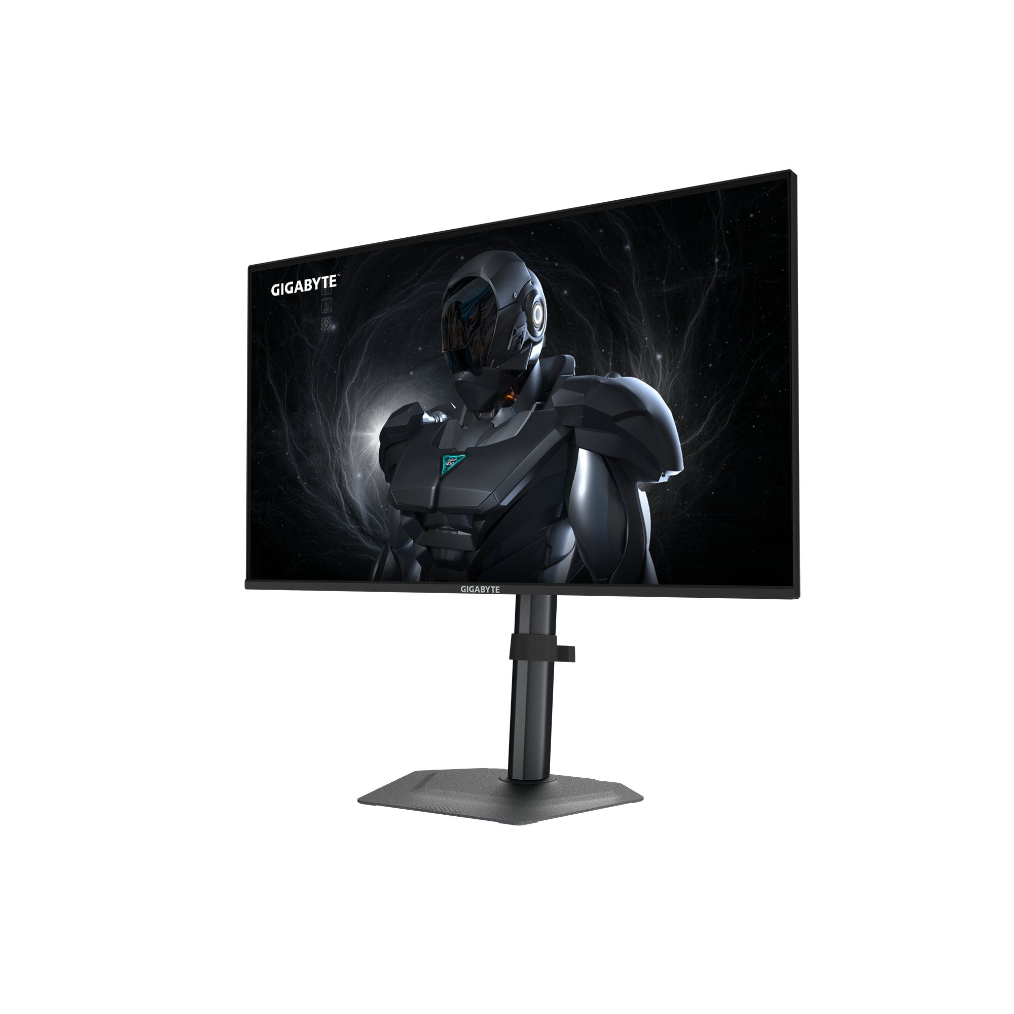 Monitor Gigabyte Led 24,5" G25f2a 240hz