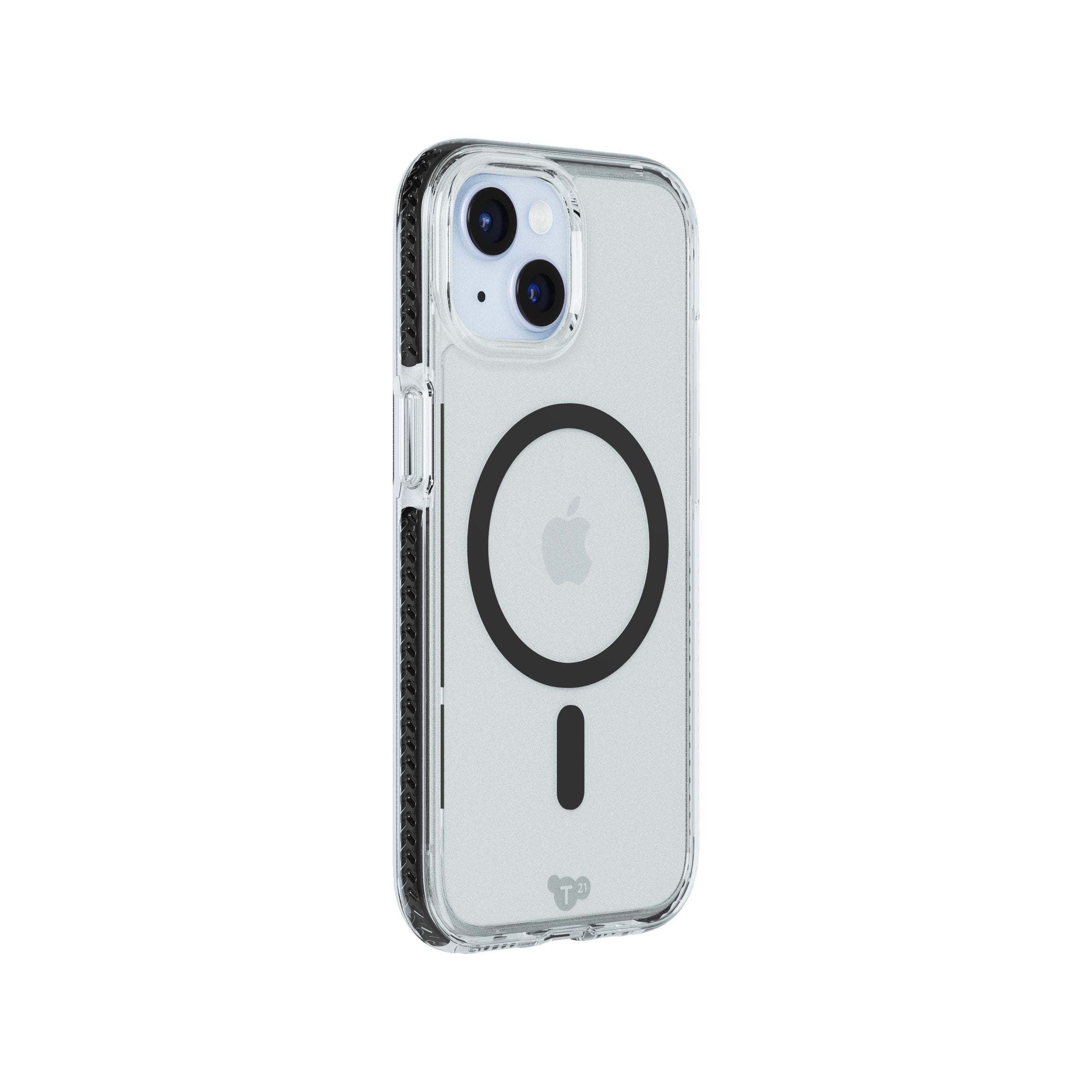 EAN 5056586729373 - Tech21 T21-10731 funda para teléfono móvil imagen 5