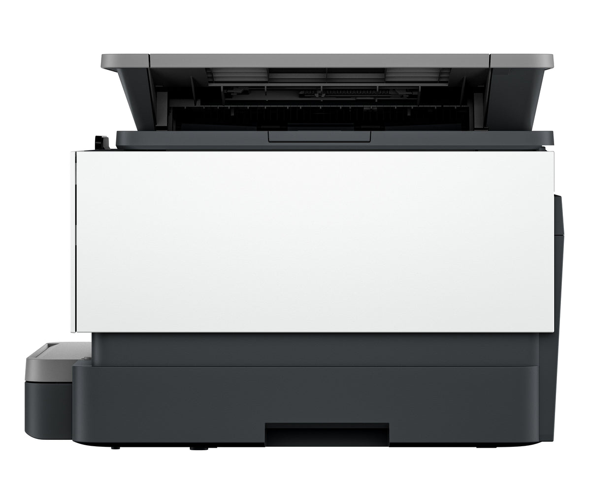EAN 0199485545387 - HP OfficeJet Pro 9120 All-in-One Printer Inyección de tinta térmica A4 4800 x 1200 DPI 22 ppm Wifi imagen 11