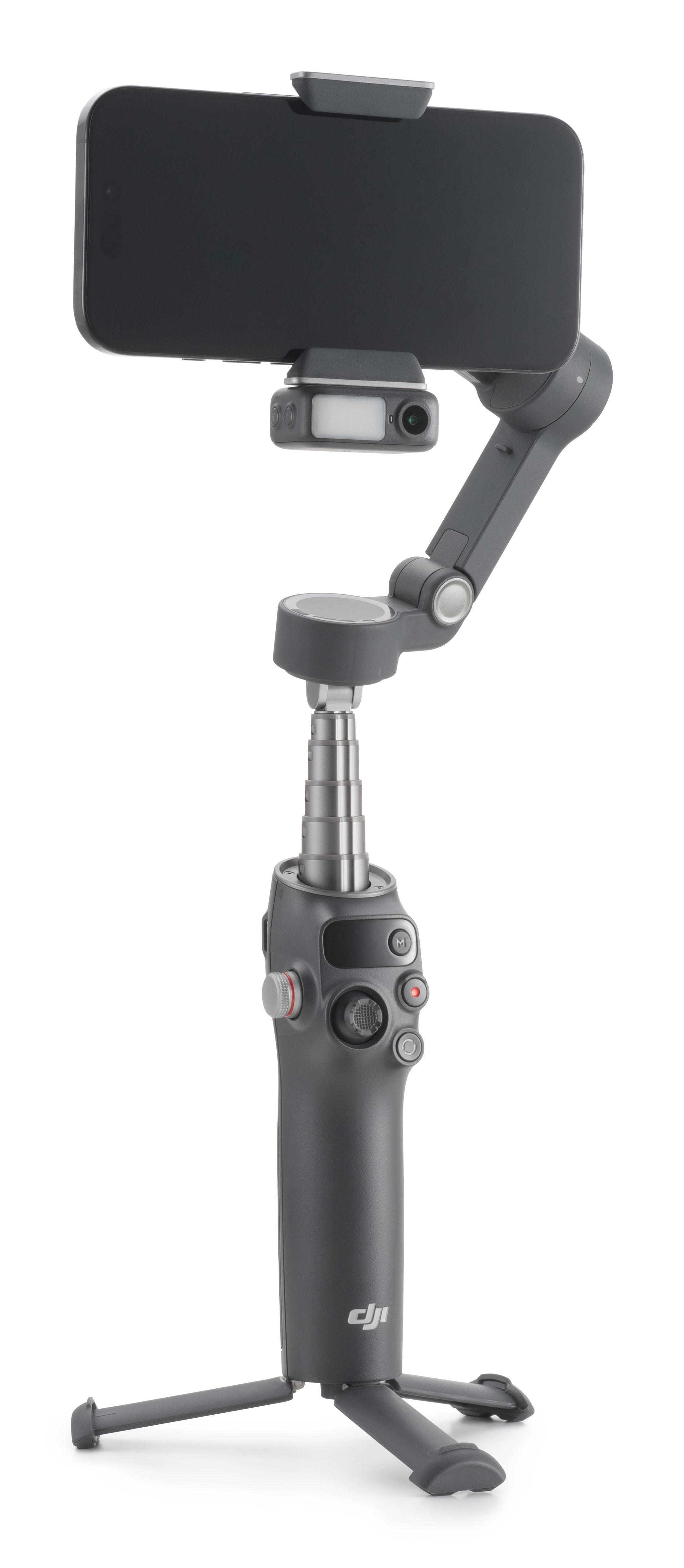 Dji Osmo Mobile 8