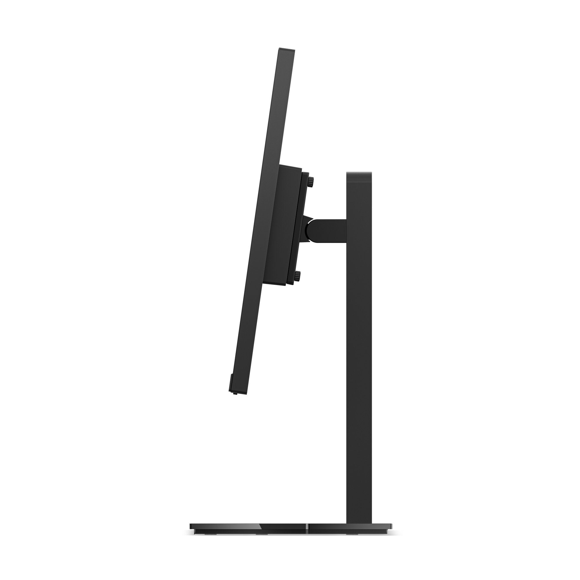 Monitor Lenovo Legion 27-10 De 27