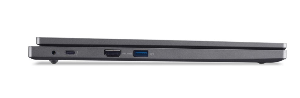 Portátil Acer Travelmate P2 Tmp214-55-Tco-76lp 14" Wuxga I7-1355u 16gb 512gb Ssd Windows 11 Pro Gris
