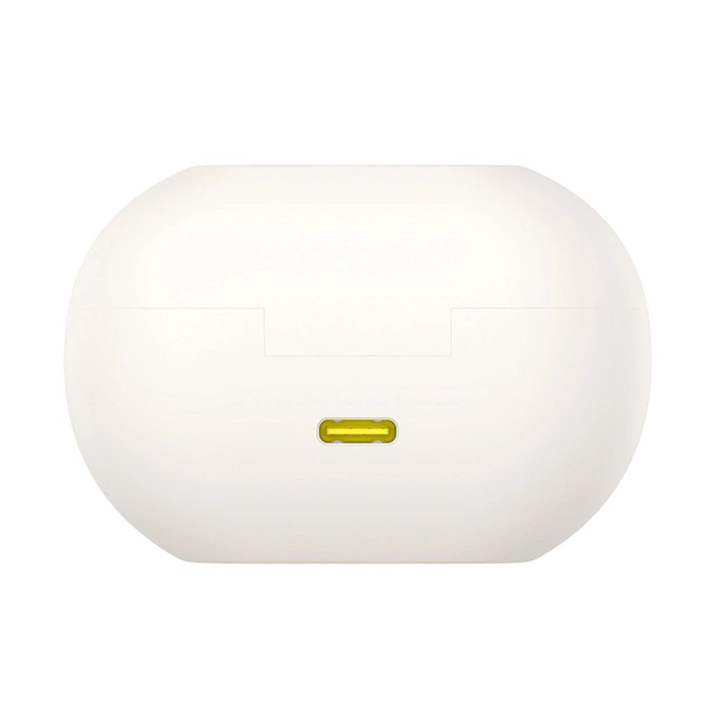 EAN 6932172674328 - Baseus Bass 15 Clip OWS Auriculares Inalámbrico Clip de oreja Llamadas/Música Bluetooth Blanco imagen 3