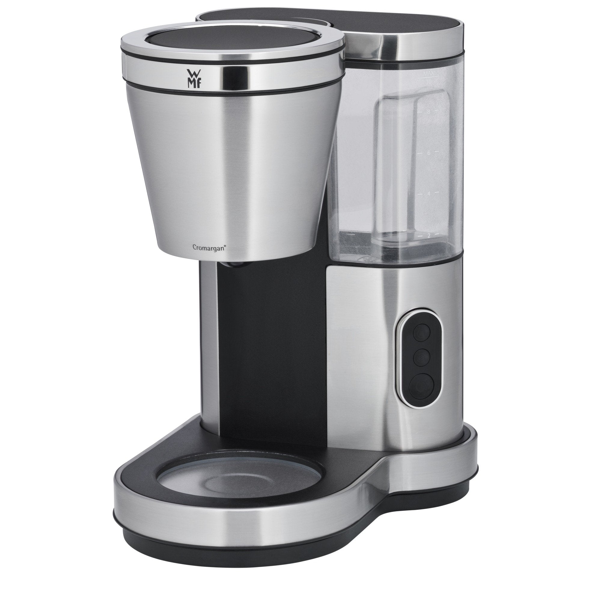 Cafetera  Wmf Lono 04.1231.0011 Eléctrica Semi-Automática Cafetera De Filtro 1 L