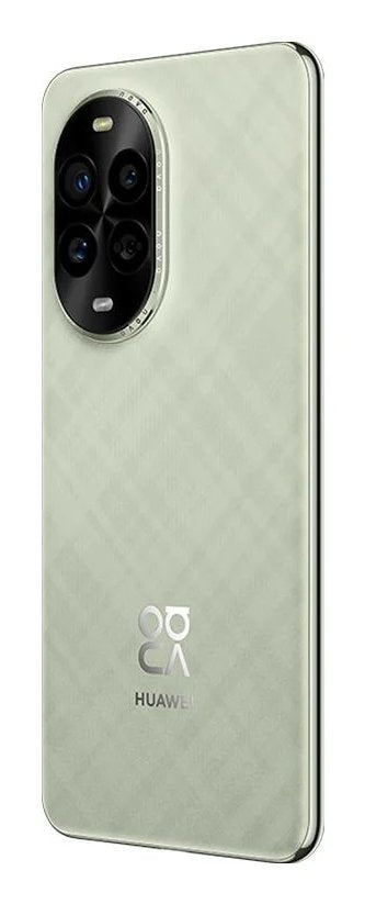 Huawei Nova 13 Pro (Milla-L29e). Loden Verde