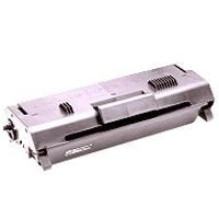 EAN 0010343812987 - Epson Single Part Drum/Toner/Collector Cartridge cartucho de tóner 1 pieza(s) Original Negro imagen 1