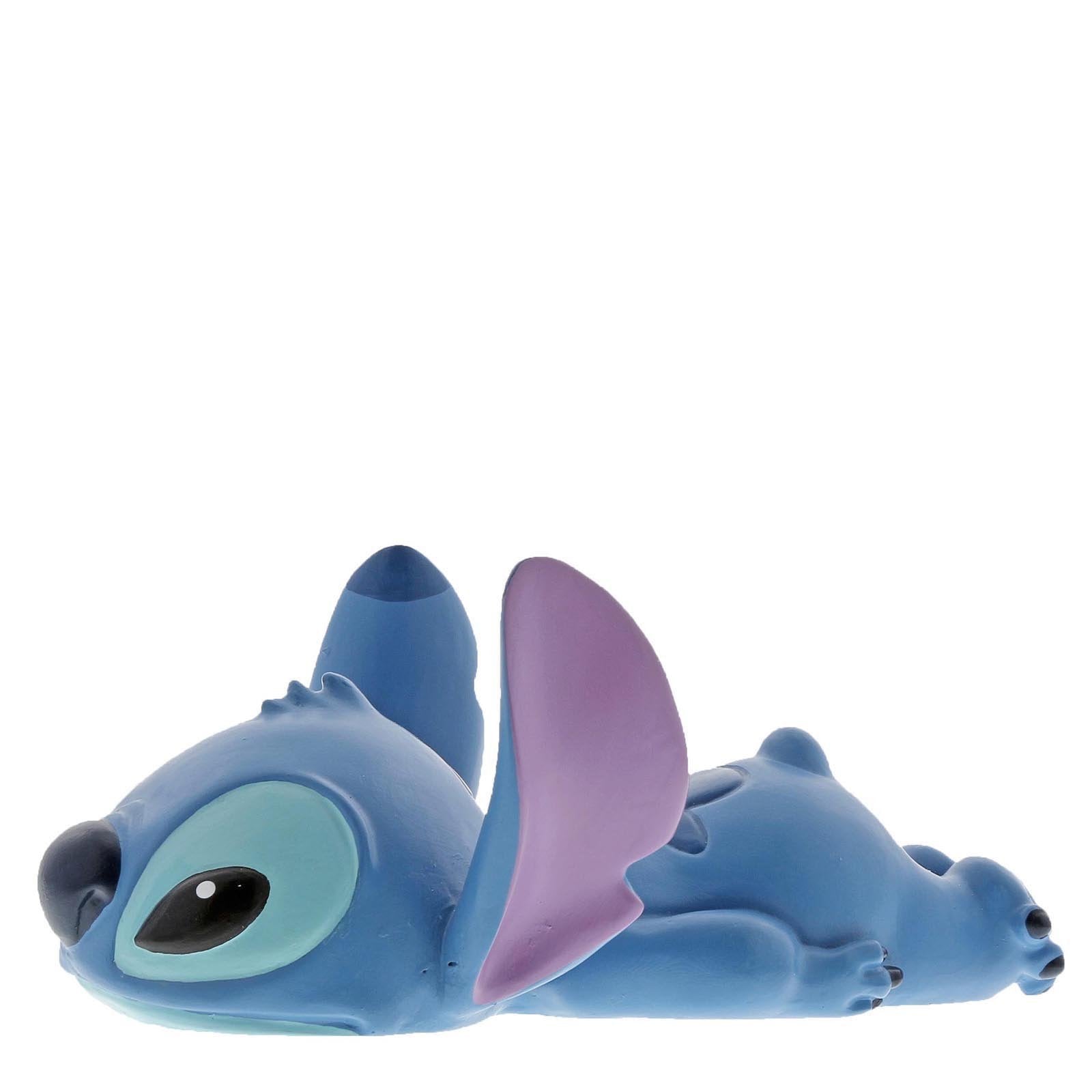 EAN 0028399144969 - Enesco 6002189 figura y estatua decorativas Azul Piedra imagen 2
