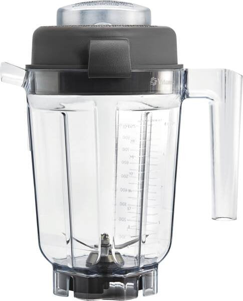 Vitamix 0,9 L Nass-Behälter F. Explorian