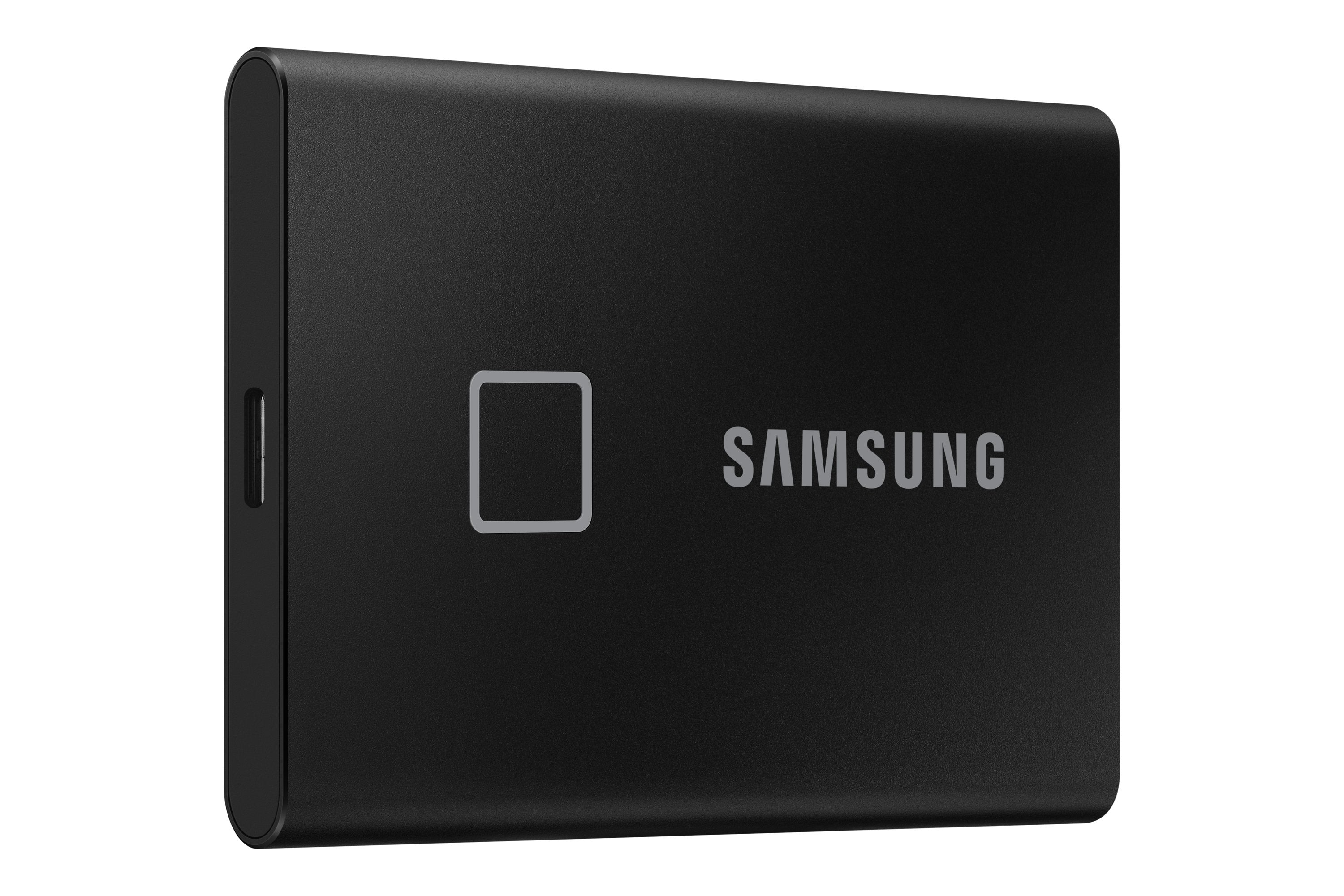 EAN 8806090195303 - Samsung MU-PC2T0K 2 TB USB Tipo C 3.2 Gen 2 (3.1 Gen 2) Negro imagen 3