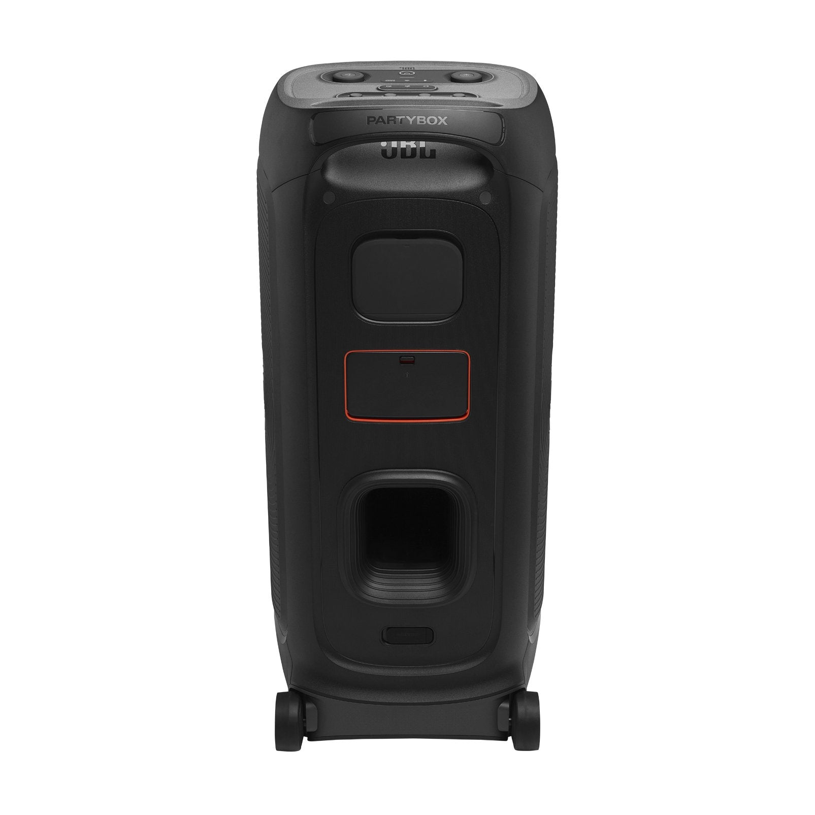 EAN 1200130025822 - JBL PartyBox 720 Altavoz para fiestas Negro 800 W imagen 2