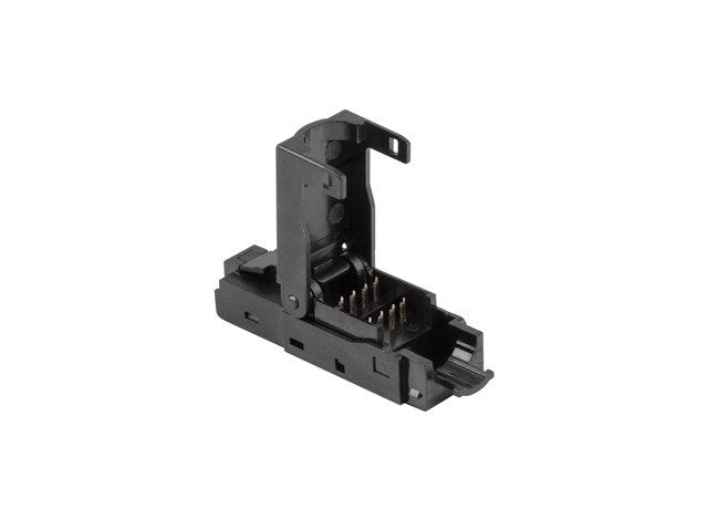 Lanberg Rj-45 Utp Cat6 Plug 8p8c Sin Herramientas