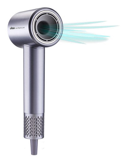 EAN 8422160080173 - Ufesa 60308017 secador 1600 W Lavanda imagen 2