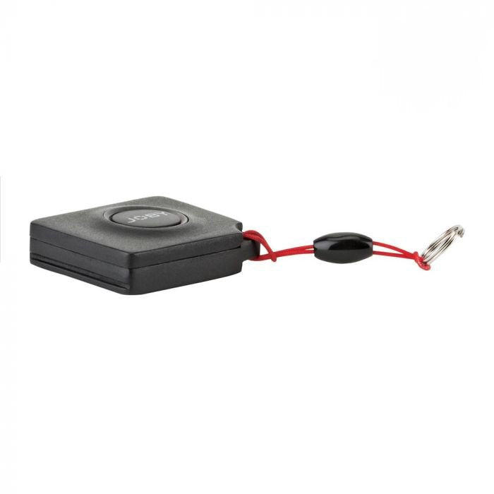 Joby Impulse Mando A Distancia Bluetooth Cámara De Acción, Dron Con Cámara, Cámara Digital Botones