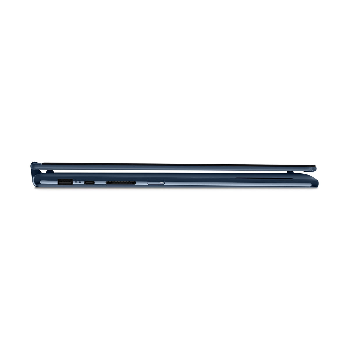 EAN 0828132966564 - Lenovo Yoga 9 2-in-1 16N1X11 Copilot+ PC NVIDIA RTX Spark N1X Híbrido (2-en-1) 40,6 cm (16") Pantalla tác imagen 16