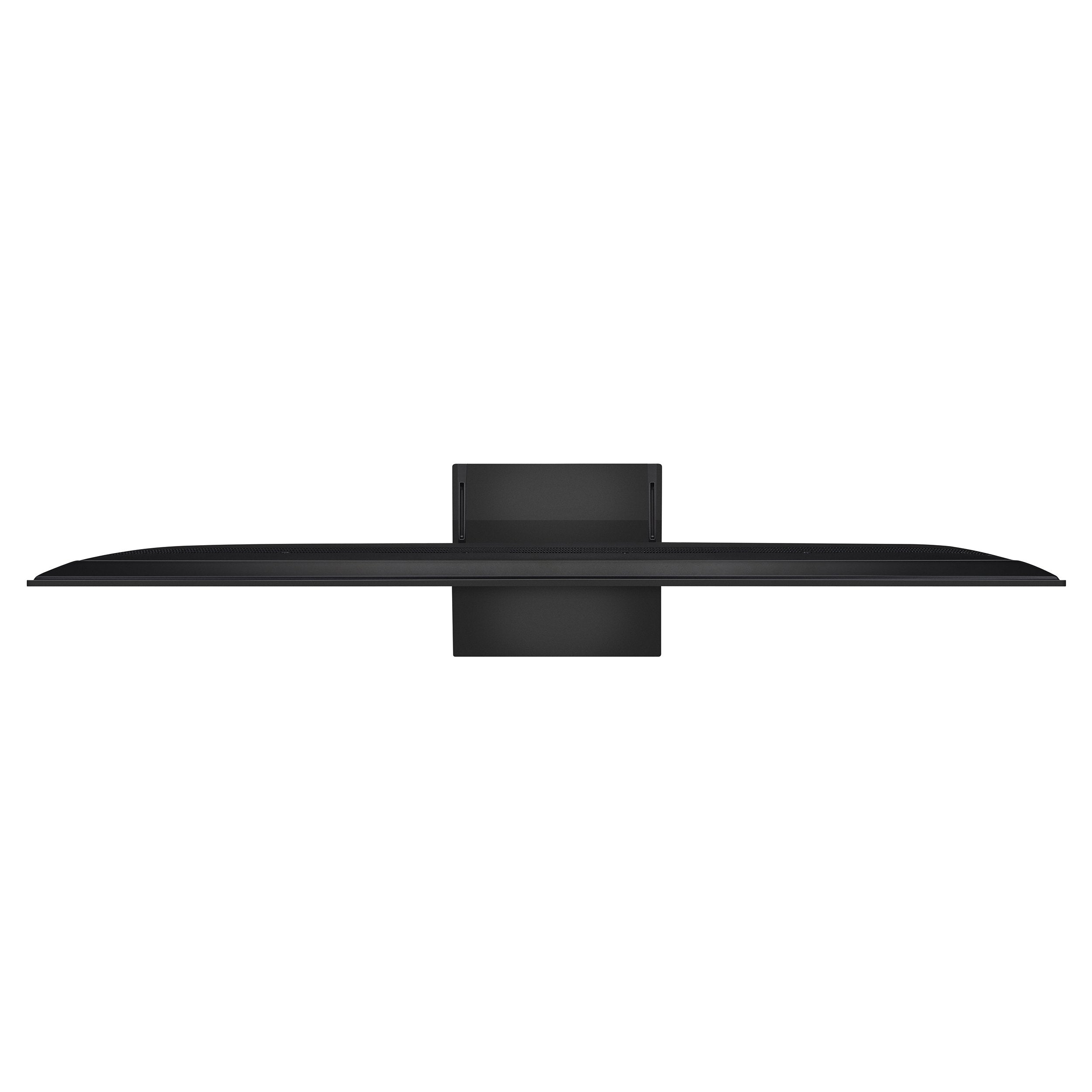 Televisor Lg Qned Evo 75qned93a6a 75' Ultra Hd 4k Smart Tv Wifi