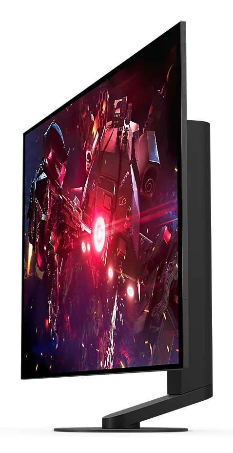 Monitor 27" Inzone M10 Y Chk Ips 540nzh