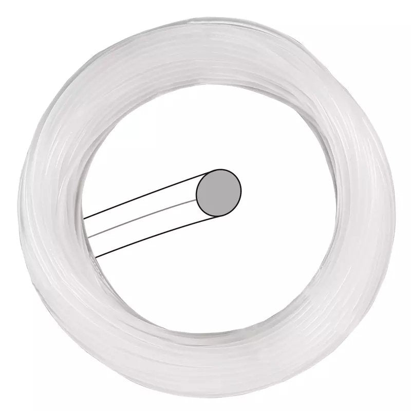 EAN 4006825637861 - Einhell 3436650 accesorio para cortaborde y desbrozadora Bobina de hilo para cortabordes imagen 1