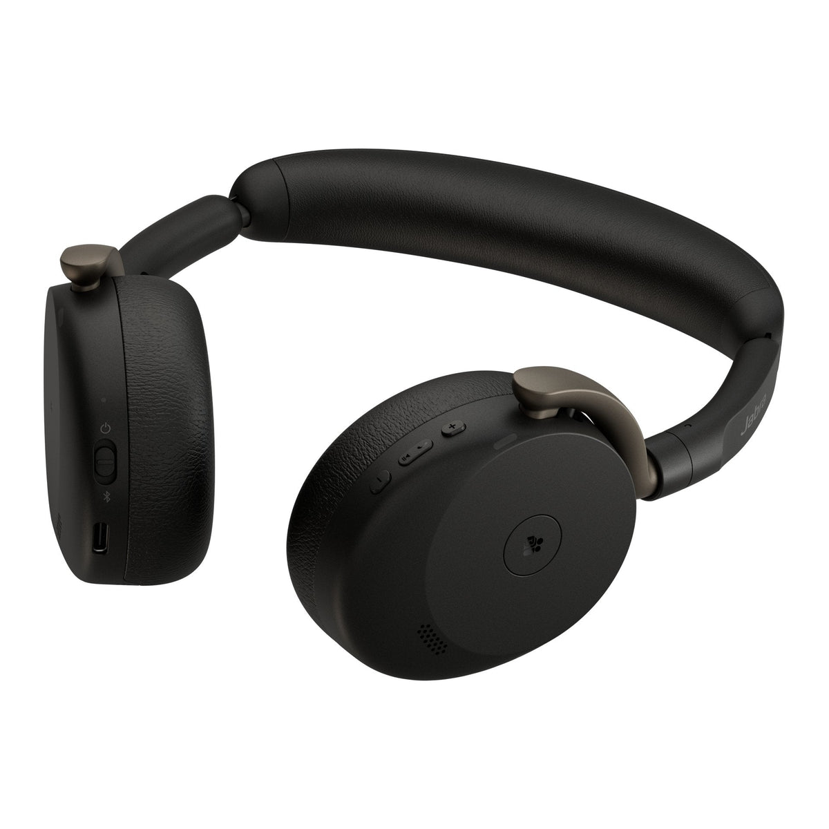 Auriculares Evolve3 65 Flex Link 390a Ms