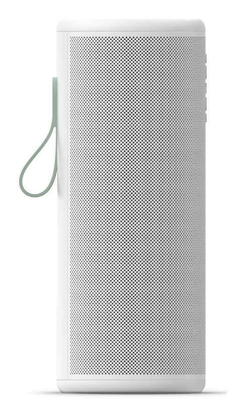 Altavoz Bluetooth Sonos Play Wifi 6 24h Autonomía Ip67 Control Por Voz Sonido Estéreo Trueplay Automático Blanco