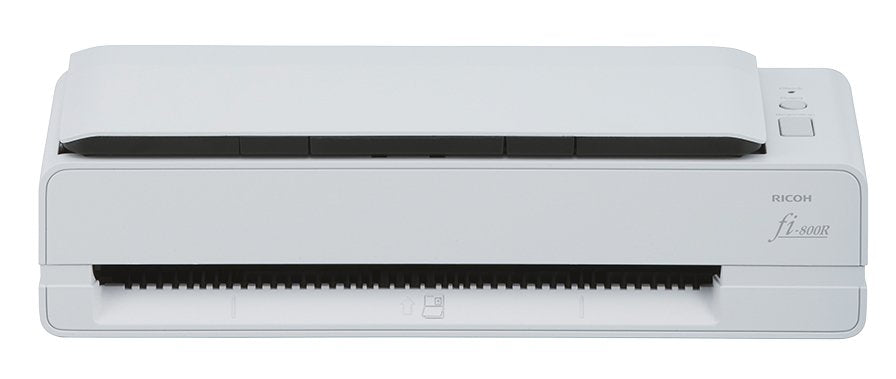 Scan Fujitsu Fi-800r A4 Usb 3, 40 S/Min, 600dpi, Duplex Adf