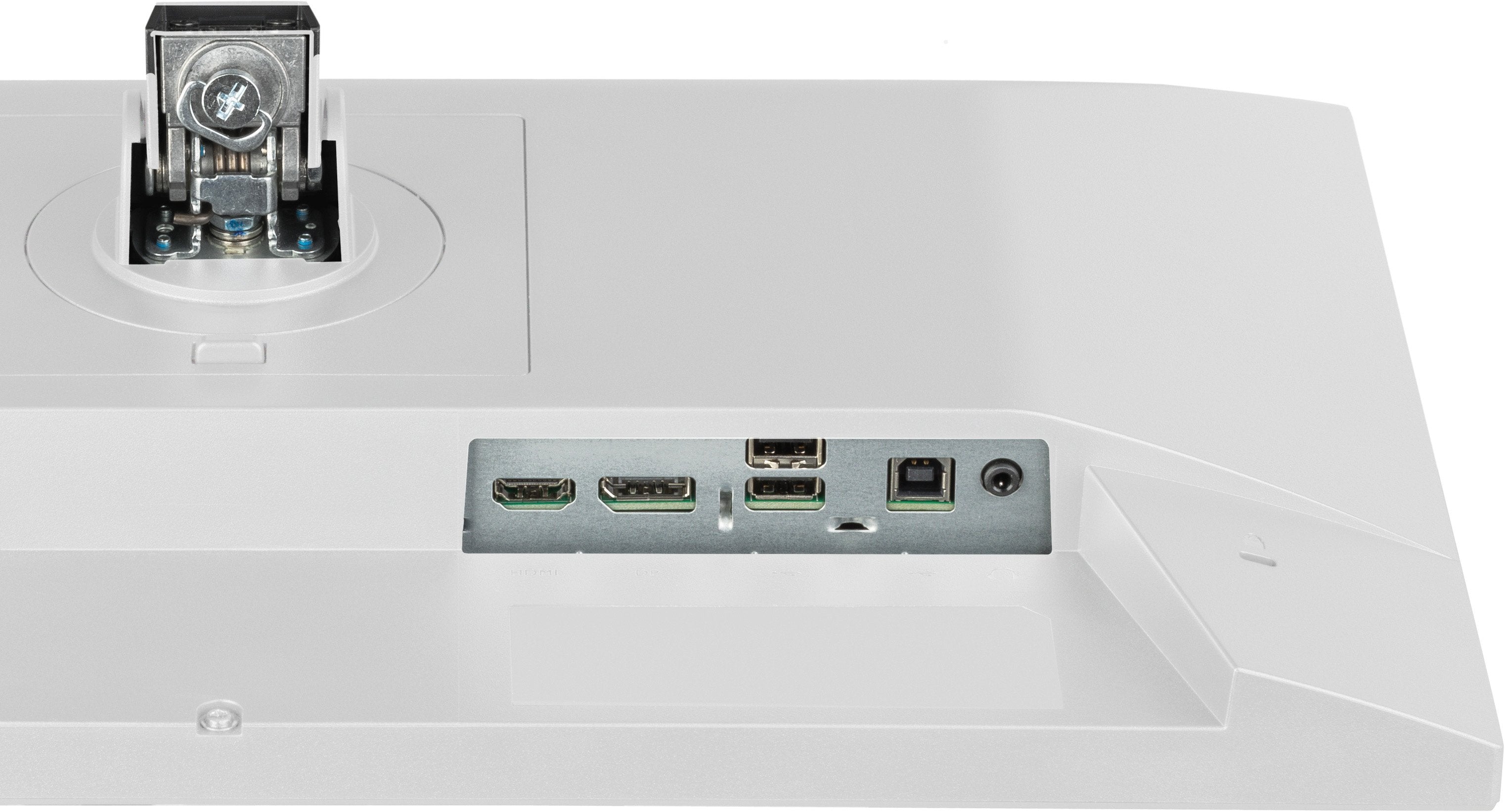 Iiyama 54.5cm (21,5") Xub2293hsu-W7 16:9 Hdmi+Dp+2xusb