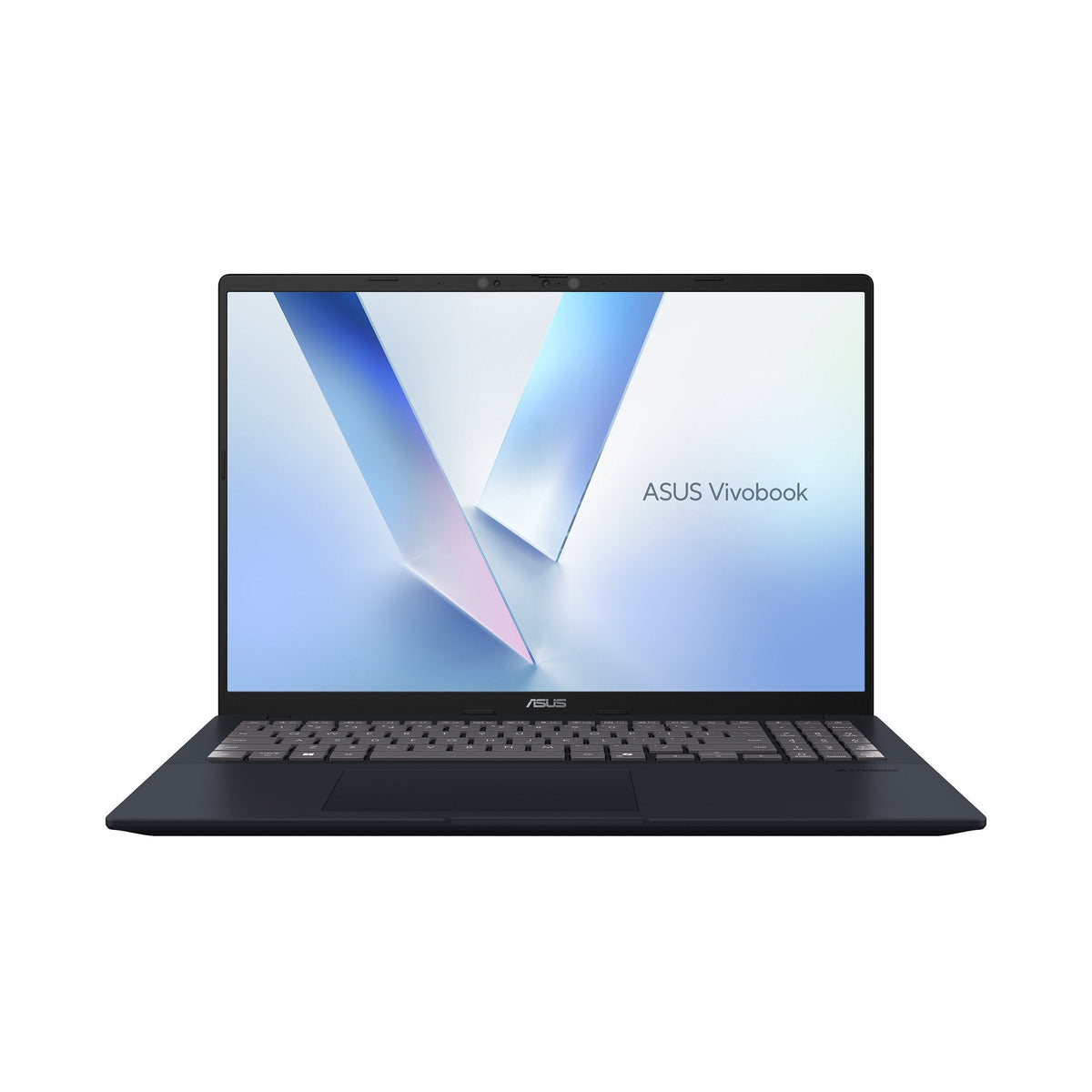 X1607ca-Pro-Dismb293x U7-255h